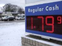 Gas Is CHEAP! - Go Buy That Used SUV You've Wanted