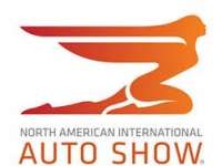 2020 Detroit Auto Show (NAIAS) Cancelled Until June 2021