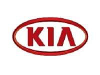 Kia Motors America Announces March Sales