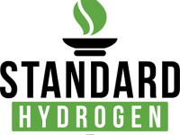 Standard Hydrogen Announces Groundbreaking Method to Turn Most Garbage Into Zero-Emission Fuel +VIDEO Standard Hydrogen Announces Groundbreaking Method to Turn Most Garbage Into Zero-Emission Fuel +VIDEO