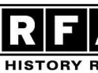 CARFAX Report Includes ADAS Options CARFAX Report Includes ADAS Options