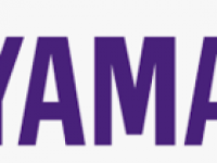 Yamaha U.S. Manufacturing Subsidiaries Update Production Status Amid COVID-19 Situation Yamaha U.S. Manufacturing Subsidiaries Update Production Status Amid COVID-19 Situation
