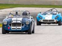 SPRING VINTAGE FESTIVAL WEEKEND FEATURING SVRA AT ROAD AMERICA POSTPONED SPRING VINTAGE FESTIVAL WEEKEND FEATURING SVRA AT ROAD AMERICA POSTPONED