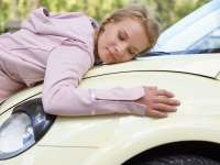 First Covid-19 Auto Video Ads Reveal Appetite for Brand Reassurance First Covid-19 Auto Video Ads Reveal Appetite for Brand Reassurance