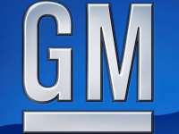 GM Mobilizes to Support Communities Amid Coronavirus Pandemic GM Mobilizes to Support Communities Amid Coronavirus Pandemic