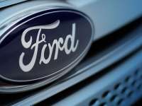 Ford First Quarter 2020 Sales Results Ford First Quarter 2020 Sales Results