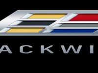 Ultra-Performance Cadillac's Named CT4-V Blackwing and CT5-V Blackwing