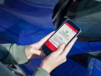 Pep Boys: Going Further with Steps to Help Keep You Safe Pep Boys: Going Further with Steps to Help Keep You Safe