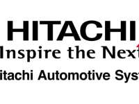 Hitachi Automotive Systems Acquires German Automotive Device Software Developer seneos GmbH Hitachi Automotive Systems Acquires German Automotive Device Software Developer seneos GmbH