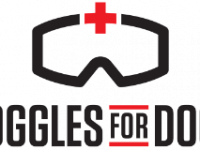 Polaris Donates 509 And Klim Goggles To Support Goggles For Docs Polaris Donates 509 And Klim Goggles To Support Goggles For Docs