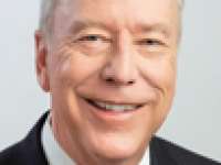 AutoNation Promotes COO Jim Bender To President And COO