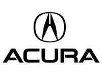 Expert Acura Reviews 2020-1994