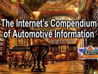 TACH Automotive News Library Indexed By Single Topics (1993-2023) TACH Automotive News Library Indexed By Single Topics (1993-2023)
