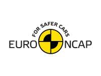 EURO NCAP PRESENTS LATEST OVERHAUL OF ITS SAFETY RATING +VIDEO