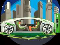 NACS Reports COVID-19 Sets Back Pace of Auto Industry Trends NACS Reports COVID-19 Sets Back Pace of Auto Industry Trends
