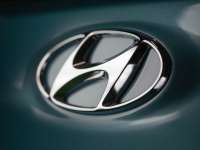 Hyundai May 2020 US Sales