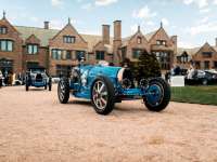 The Audrain Automobile Museum To Re-Open On Monday, June 8, 2020