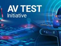 U.S. Transportation Secretary Elaine L. Chao Announces First Participants in New Automated Vehicle Initiative to Improve Safety, Testing, and Public Engagement