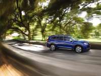 Official Subaru 2021 Ascent Pricing and Preview Of 3-Row SUV