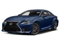 2020 Lexus RC 300 F Sport Review - Flash and also Dash