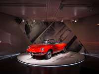 110 Years of Alfa Romeo + Video- Seemsa Justa Likea Yesterday