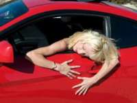 J.D. Power 2020 Automotive Performance, Execution and Layout (APEAL) Study, Finds "Love Is Blind", Most Owners Satisfied With New Car They Bought - Despite Vehicle's Faults Some Owners Still LOVE Them J.D. Power 2020 Automotive Performance, Execution and Layout (APEAL) Study, Finds "Love Is Blind", Most Owners Satisfied With New Car They Bought - Despite Vehicle's Faults Some Owners Still LOVE Them