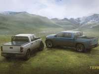 Worksport™ Announces Launch Date for TerraVis™, World’s First Solar Charging System for Pickup Trucks Worksport™ Announces Launch Date for TerraVis™, World’s First Solar Charging System for Pickup Trucks