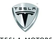 Tesla Announces a Five-for-One Stock Split Tesla Announces a Five-for-One Stock Split