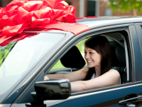 IIHS Report: Most Risky Drivers Drive Cheapest Most Risky Dangerous Vehicles IIHS Report: Most Risky Drivers Drive Cheapest Most Risky Dangerous Vehicles