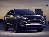 HOW TECHNOLOGY HAS CHANGED THE CAR RENTAL INDUSTRY HOW TECHNOLOGY HAS CHANGED THE CAR RENTAL INDUSTRY