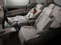 Hey Ladies, The 2021 Kia Carnival (Sedona) Family "Grand Utility Vehicle Got The Goods" Hey Ladies, The 2021 Kia Carnival (Sedona) Family "Grand Utility Vehicle Got The Goods"