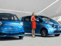 Watch Kandi America Launch Cheapest Cars in U.S - Under $10,000 After Electric Vehicles Federal Government Subsidy +VIDEO Watch Kandi America Launch Cheapest Cars in U.S - Under $10,000 After Electric Vehicles Federal Government Subsidy +VIDEO