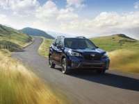 2021 Subaru Forester US Prices and Specs - A Close Up Look 2021 Subaru Forester US Prices and Specs - A Close Up Look