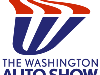 Washington DC Auto Show Moves To Spring 2021 Washington DC Auto Show Moves To Spring 2021