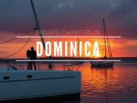 ROAD TRIP: Dominica Participates in CARICOM Travel Bubble ROAD TRIP: Dominica Participates in CARICOM Travel Bubble
