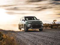 2020 Kia Soul Named One Of The 10 Best Cars For Dog Lovers 2020 Kia Soul Named One Of The 10 Best Cars For Dog Lovers