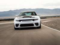 Official Dodge Pricing for 2021 Dodge Charger Models Official Dodge Pricing for 2021 Dodge Charger Models