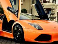 4 Questions to Ask Before Buying a Sports Car 4 Questions to Ask Before Buying a Sports Car