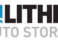 Lithia Acquires $600 Million in Revenue Adding to Its Rapidly Growing Network Lithia Acquires $600 Million in Revenue Adding to Its Rapidly Growing Network