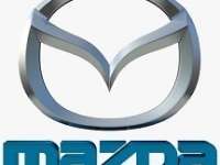 Mazda North America Reports August 2020 Sales Results Mazda North America Reports August 2020 Sales Results