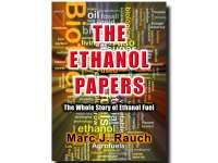 THE ETHANOL PAPERS by Marc J. Rauch Wins Literary Award from Readers' Favorite THE ETHANOL PAPERS by Marc J. Rauch Wins Literary Award from Readers' Favorite