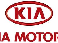 Kia Motors America Announces August 2020 Sales