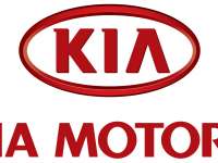 Kia Motors America Announces August 2020 Sales Kia Motors America Announces August 2020 Sales