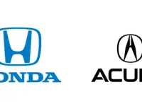 Honda Reports 2020 North American August Sales Results