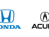 Honda Reports 2020 North American August Sales Results Honda Reports 2020 North American August Sales Results