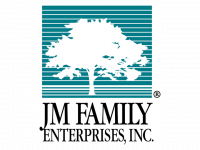JM&A Group Announces Executive Leadership Changes JM&A Group Announces Executive Leadership Changes