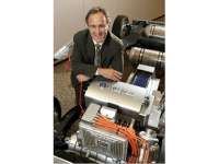 25 Years Later GM Spurns In-house Fuel Cell and Battery Scientists And Makes Deal With Nicola 25 Years Later GM Spurns In-house Fuel Cell and Battery Scientists And Makes Deal With Nicola