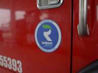 Demand for Renewable Natural Gas Accelerates as Clean Energy Inks Deals for Over 20 Million Gallons in Past 45 Days Demand for Renewable Natural Gas Accelerates as Clean Energy Inks Deals for Over 20 Million Gallons in Past 45 Days