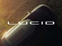 Lucid Motors Unveils Lucid Air Most Powerful and Efficient Luxury Electric Sedan +VIDEO Of Complete Reveal (1:30) Lucid Motors Unveils Lucid Air Most Powerful and Efficient Luxury Electric Sedan +VIDEO Of Complete Reveal (1:30)