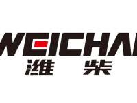 Weichai Group Makes History With New Engine Launch